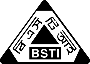 BSTI Certified BSTI Certified